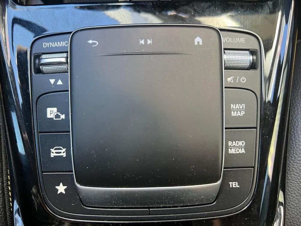 Classe A 2.0 45 420 S AMG 4MATIC 8G-DCT SPEEDSHIFT BVA / TOIT OUVRANT 2020 occasion 42170 Saint-Just-Saint-Rambert