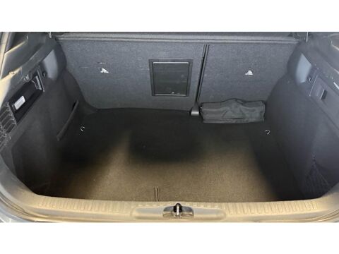 DS4 1.6 BlueHDi 120 Sport Chic - 2016 - Apple car play - Sieges 2016 occasion 60740 Saint-Maximin