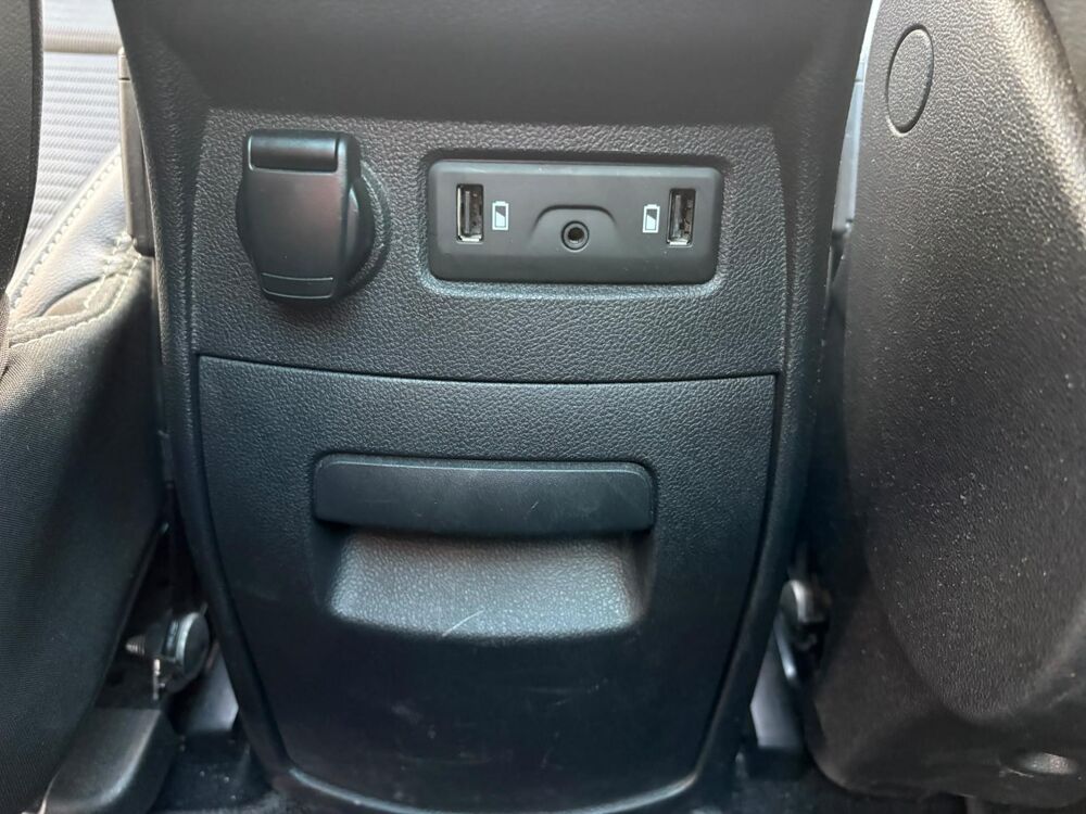 Sc&eacute;nic Grand 1.7 Blue dCi 150 EDC 7pl Intens 2020 occasion 31660 Bessi&egrave;res