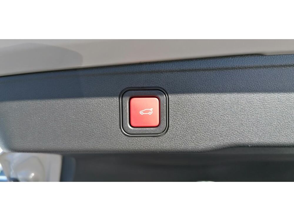 Avenger 1.2 T3 e-Hybrid 110 BVR Summit +PK PREMIUM+TOIT OUVRANT 2026 occasion 81580 Soual