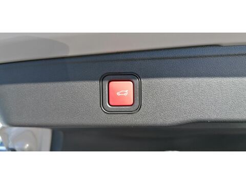 Avenger 1.2 T3 e-Hybrid 110 BVR Summit +PK PREMIUM+TOIT OUVRANT 2026 occasion 81580 Soual