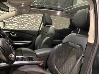 Kadjar 1.5 Blue dCi - 115 - BV EDC Intens PHASE 2 2020 occasion 78680 &Eacute;p&ocirc;ne
