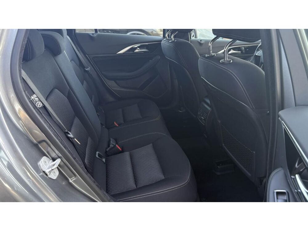 Q30 2.2d DCT 170ch AWD Premium 2017 occasion 81580 Soual