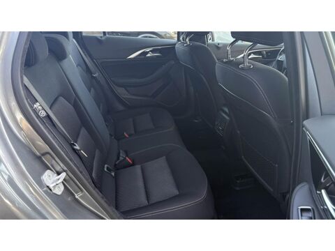Q30 2.2d DCT 170ch AWD Premium 2017 occasion 81580 Soual