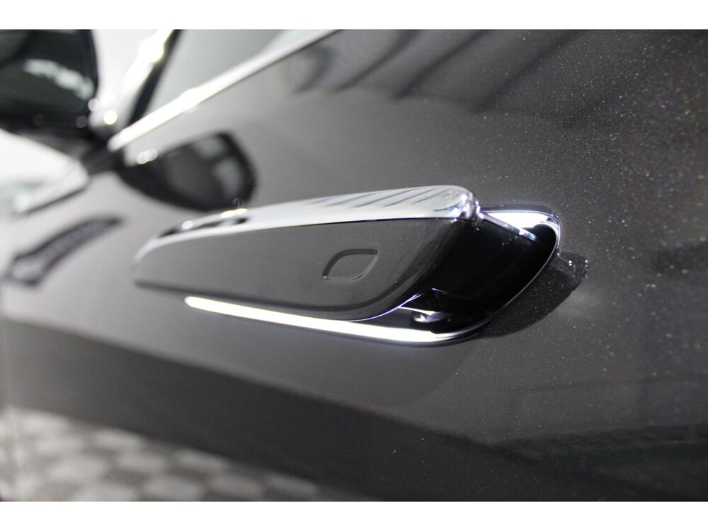 Classe E 300e+ BVA 9G-Tronic 313CH - AMG Line Premium Plus - ORIGINE 2023 occasion 95340 Bernes-sur-Oise