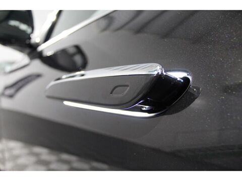 Classe E 300e+ BVA 9G-Tronic 313CH - AMG Line Premium Plus - ORIGINE 2023 occasion 95340 Bernes-sur-Oise