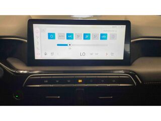 MG3 1.5 Hybrid+ - 195 Luxury 2025 occasion 34190 Ganges