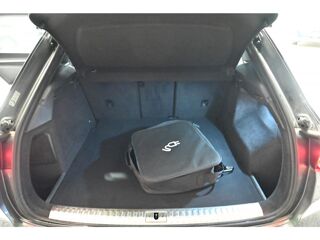 Q3 1.4 45 TFSI e - 245 - BV S-Tronic 6 2019 S Line 2021 occasion 77100 Meaux