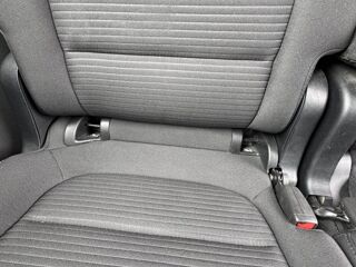 Kuga PHEV 2.5 Duratec 225ch e-CVT PHEV 2023 occasion 44700 Orvault