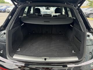 Q5 S-LINE 55 TFSIe 367ch S-TRONIC QUATTRO 2020 occasion 44700 Orvault