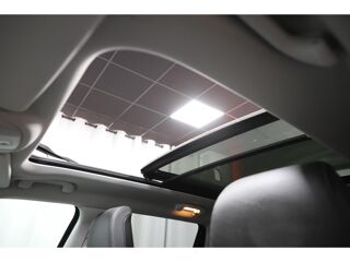 Compass 1.3 Turbo T4 190 Limited BVA 4xe eAWD 2023 occasion 06550 La Roquette-sur-Siagne