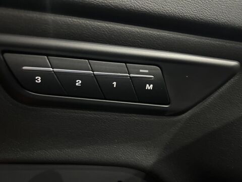 E-PACE P300e - PHEV - BVA - Stop/Start - AWD R-Dynamic Black Editi 2022 occasion 47200 Saint-Pardoux-du-Breuil