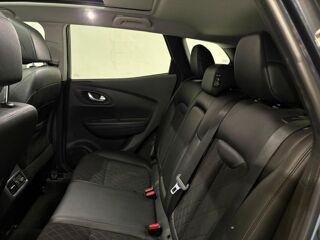 Kadjar 1.5 Blue dCi - 115 - BV EDC Intens PHASE 2 2020 occasion 78680 &Eacute;p&ocirc;ne