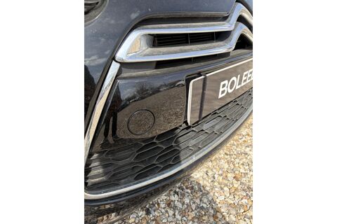 DS3 Cabrio 1.6 155 CABRIOLET Sport Chic 2013 occasion 78760 Jouars-Pontchartrain