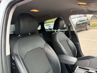 Ceed 1.0 t-gdi 120 edition 1 2018 occasion 88150 Chavelot