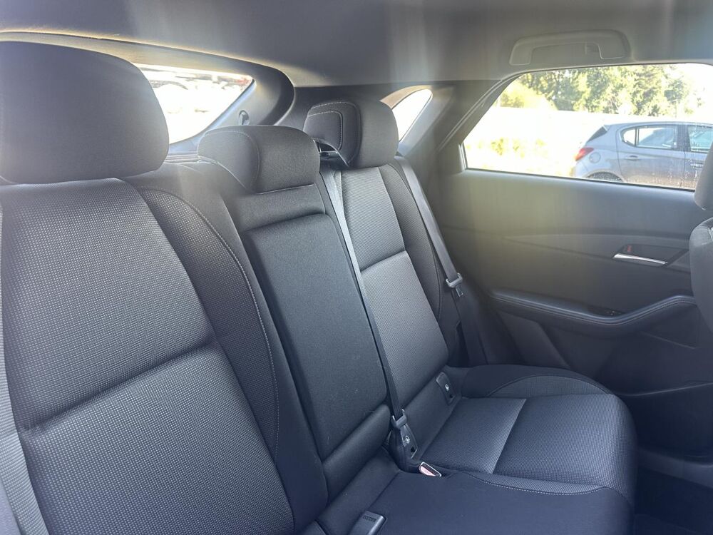 CX-30 1.8 Skyactiv-D - 116ch 2020 Style 2020 occasion 33450 Montussan