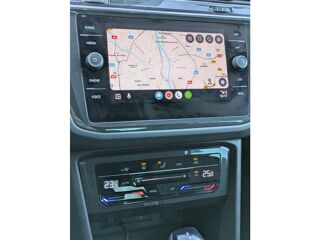 Tiguan 1.4 eHYBRID 245ch LIFE BUSINESS DSG6 2022 occasion 44700 Orvault