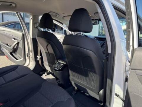 i40 1.7 CRDI - 115 Blue Drive Business 2015 occasion 47200 Saint-Pardoux-du-Breuil