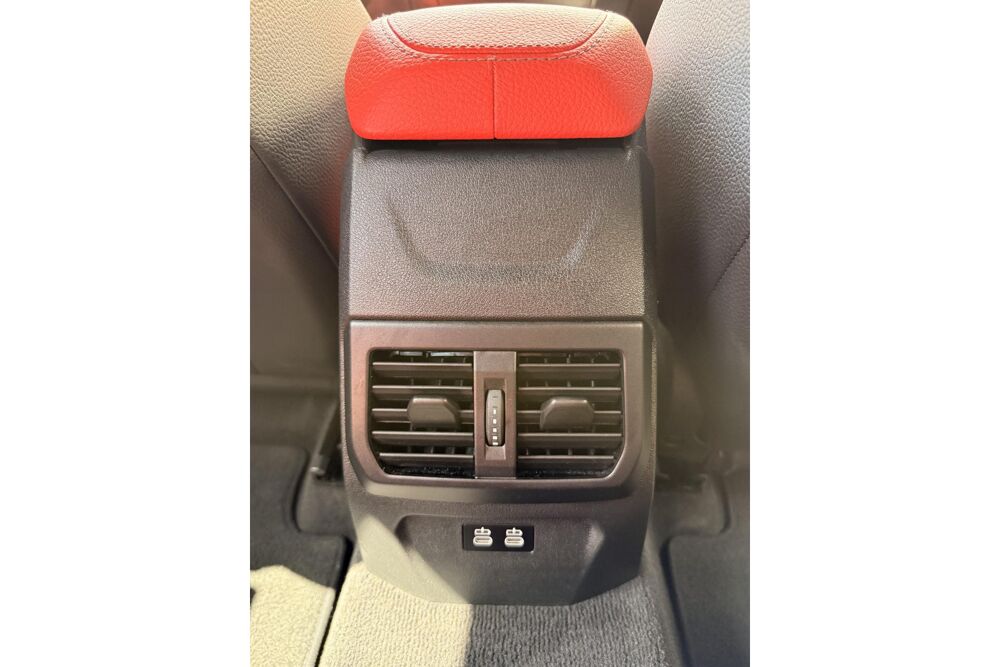 Serie 2 M235i xDrive Gran Coup&eacute; - BVA F44 M PERFORMANCE - CARPLAY - 2020 occasion 78760 Jouars-Pontchartrain
