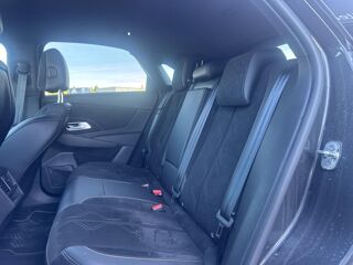 DS7 E-tense 225 performance line + 2024 occasion 88150 Chavelot