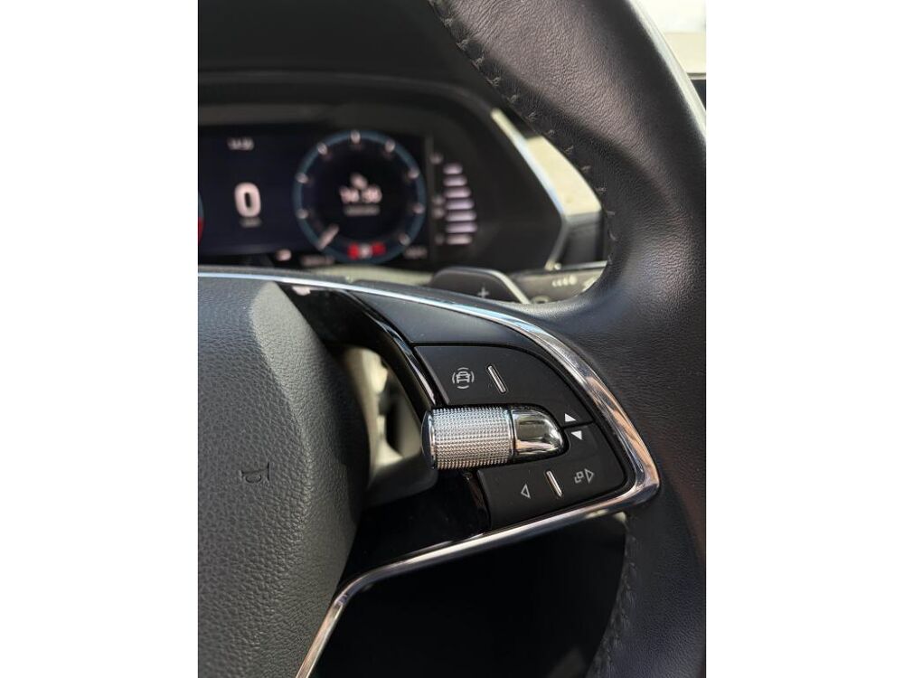 Octavia iV BUSINESS 1.4 TSI PHEV 204 DSG6e S&S 2021 occasion 44700 Orvault