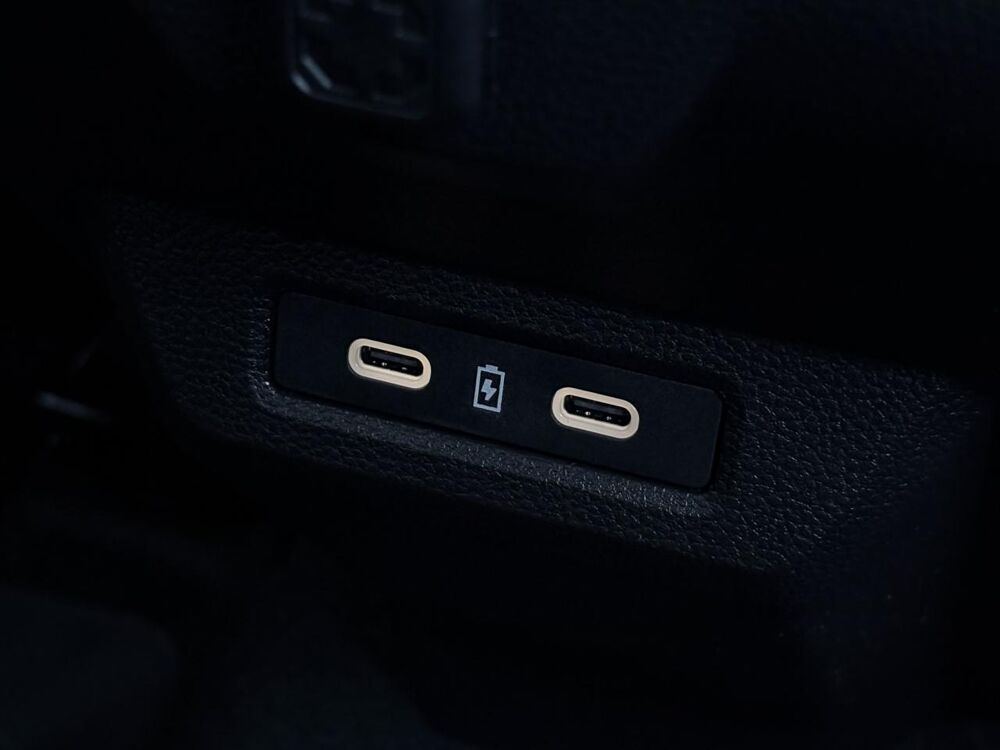 Duster ECO-G 120 Auto Extr&ecirc;me avec Pack Parking 2026 occasion 35300 Foug&egrave;res