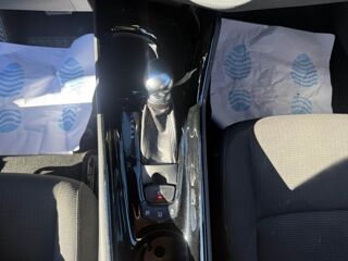 Divers Hybride 122h - BV e-CVT Graphic GPS + CAMERA AR + CLIM 2018 occasion 19100 Brive-la-Gaillarde