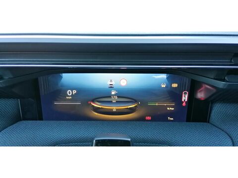 C5 aircross NOUVEAU 1.2i Hybride 145 Max 2026 occasion 81580 Soual