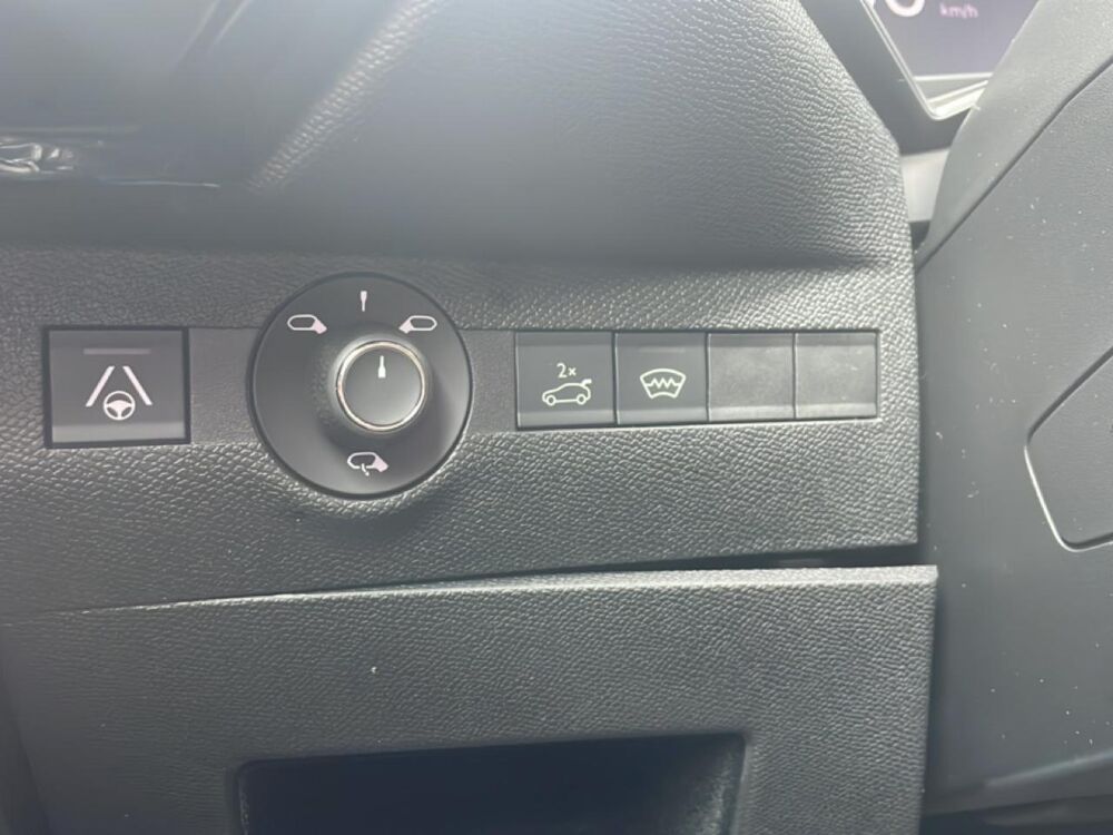 DS7 1.5 bluehdi 130 performance line 2026 occasion 88150 Chavelot