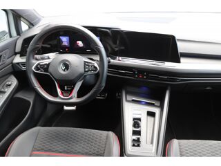 Golf GTI Clubsport 2.0 TSI 300 DSG 7 2022 occasion 06550 La Roquette-sur-Siagne