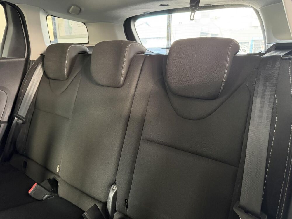 Clio Estate 0.9 TCe - 90 IV BREAK Limited PHASE 2 2019 occasion 38400 Saint-Martin-d'H&egrave;res