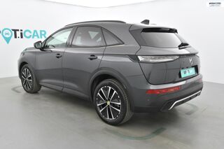C3 BlueHDi 130 EAT8 Edition France occasion 17130 Montendre