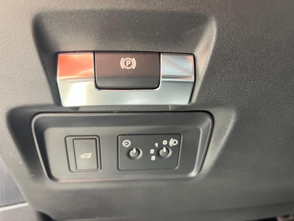 Range Rover Evoque 2.0 D150 HYBRID MHEV R-DYNAMIC 4WD BVA CUIR/ELECS/CAMERA 2019 occasion 42170 Saint-Just-Saint-Rambert
