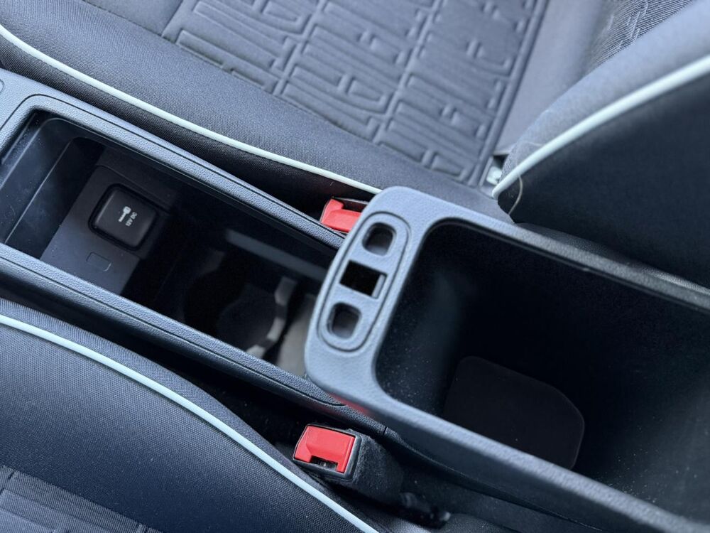 500 Electrique 118ch 42.0kWh Icone + Pack Confort - SOH +95% 2023 occasion 35300 Foug&egrave;res