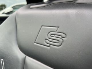 A4 2.0 TDI - 190 CV - S-LINE - S TRONIC - TOIT OUVRANT 2017 occasion 49070 Beaucouz&eacute;