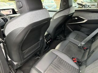 5008 Hybrid 145 gt e-dcs6 2025 occasion 57525 Talange