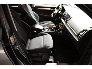Karoq 1.5 TSI ACT - 150 - BV DSG7 SUV Business PHASE 2 2023 occasion 77100 Meaux