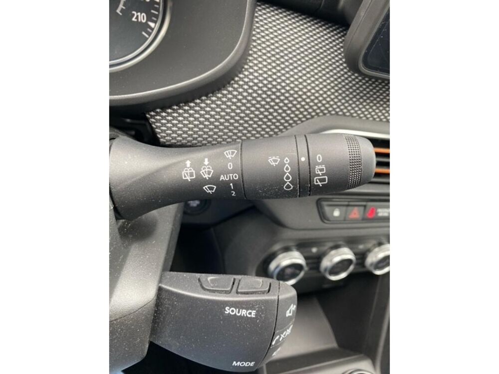 Sandero 1.0 TCe - 90 - Stepway Ext&ecirc;me 2023 occasion 33700 M&eacute;rignac