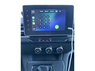 Kangoo Express EXPRESS 3 PLACES GRAND CONFORT L1 dCi 95 2023 2023 occasion 44700 Orvault