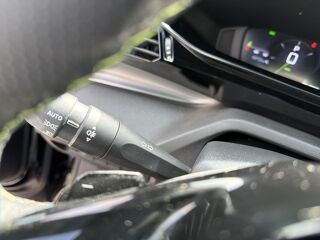 308 1.2 hybrid 145 gt e-dcs6 2025 occasion 33127 Saint-Jean-d'Illac