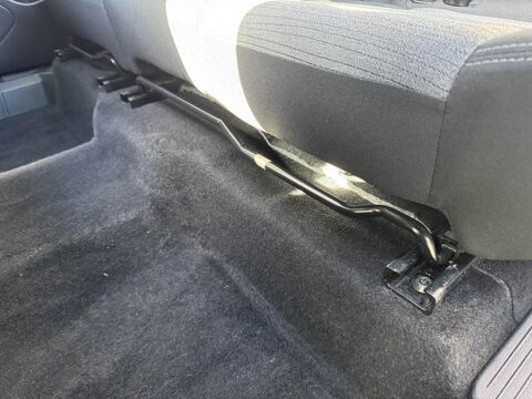 X-Trail N-CONNECTA 1.5 e-Power 204 BVA 2024 2024 occasion 44700 Orvault