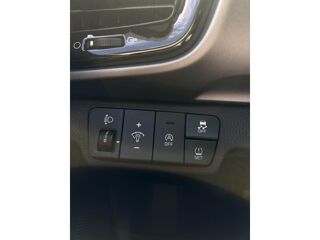 Stonic 1.0 T-GDI 120ch MHEV ACTIVE BUSINESS HYBRIDE 2022 occasion 44700 Orvault