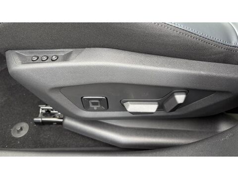 C5 aircross NOUVEAU 1.2i Hybride 145 Max 2026 occasion 81580 Soual