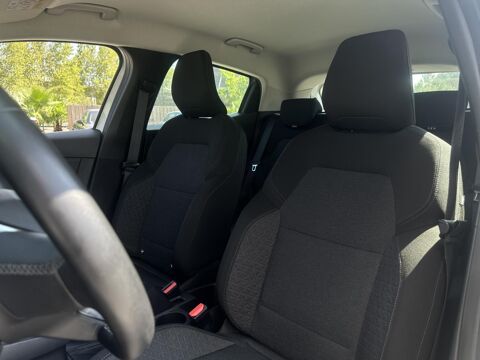 Clio 1.5 BLUE DCI 85CH Business - GARANTIE 12 MOIS 2020 occasion 33127 Saint-Jean-d'Illac