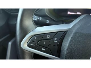 Duster 1.2 Mild hybrid 140 Expression +PK HIVER+GPS 2026 occasion 81580 Soual