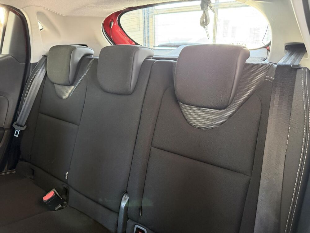 Clio IV 0.9 Energy TCe - 90  Zen PHASE 2 / 1ER MAIN / ENTRETIEN 2018 occasion 38400 Saint-Martin-d'H&egrave;res