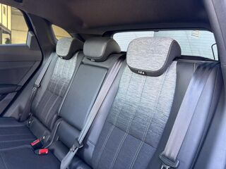 Austral 1.3 tce mild hybrid 160 techno auto 2023 occasion 88150 Chavelot