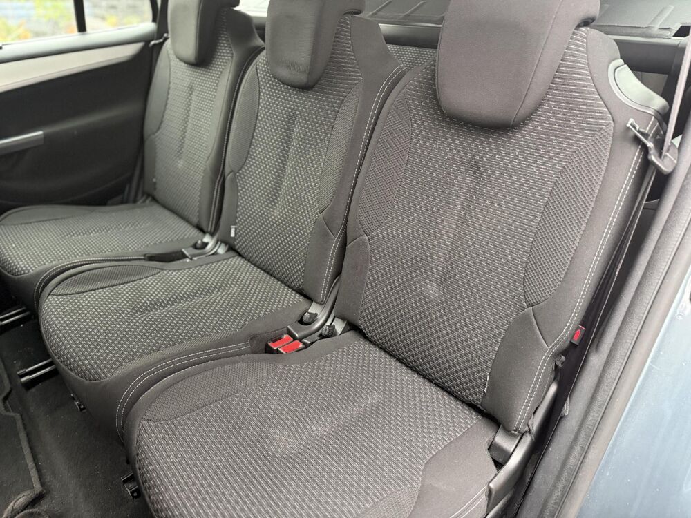C4 Picasso 1.6 HDI 110 MILLENIUM BMP BVA 2010 occasion 94360 Bry-sur-Marne