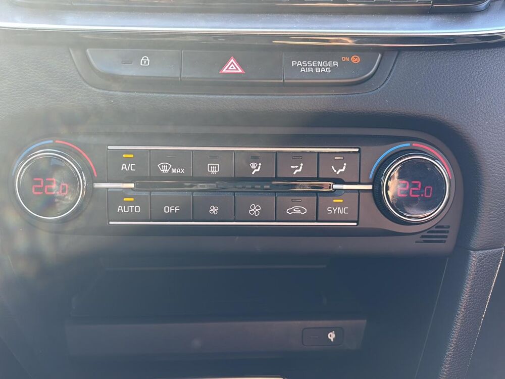 XCeed 1.5 t-gdi 140 gt-line premium dct7 2024 occasion 85150 Les Achards