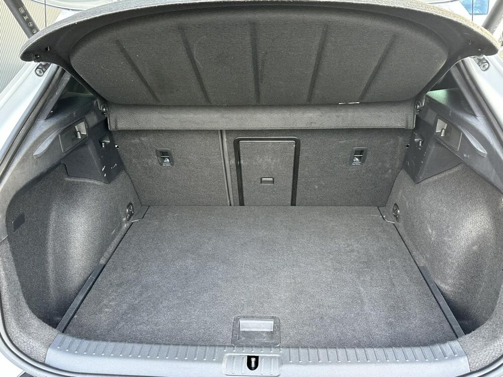 Formentor NV 1.5 e-TSI 150 DSG7 - Garantie CUPRA 03/2030 2025 occasion 35300 Foug&egrave;res
